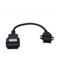 OBD câble diagnostique Volvo 8 Pin camion câbles auto Diagnostic